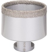 Resim Bosch DrySpeed 67*35 mm 