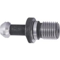 Resim Delikli Form A Çektirme Vidası, Dayanıklı ve Güvenilir Malzeme, Kolay Montaj 