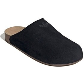 Resim Adidas Adimule Erkek Terlik Jq4367 Siyah Siyah 
