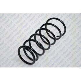 Resim Helezon Yayi Arka Corolla Uyumlu 1989-1991 504606967 