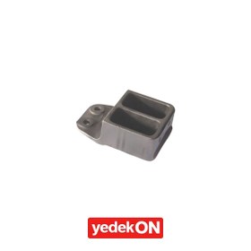 Resim 4142 Cargo Şase Dayaması 