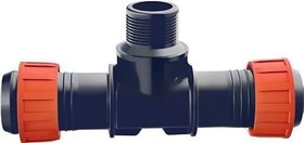 Resim Yüzüklü Dış Dişli “T'' 22x1/2x22 