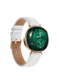 Resim Inteya Hiwatch Shine Akıllı Saat (Distribütör Garantili) 