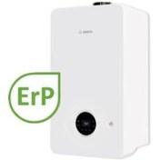Resim Bosch Yoğuşmalı Kombi 24 Kw Condens 2200i W 24kw 