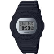 Resim Casio Dw-5700bbma-1dr G-shock Erkek Kol Saati 