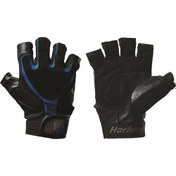 Resim Harbinger Train Grip Gloves Spor Eldiven XL 