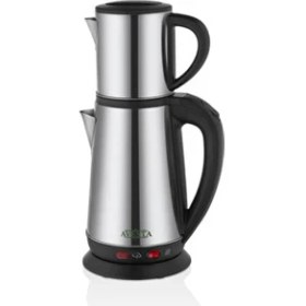 Resim Avesta Demaver Çay Makinası 