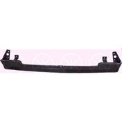 Resim Tampon L-200 Ön Alt Parça Karlık 1 Adet Oem No: Mb506247 