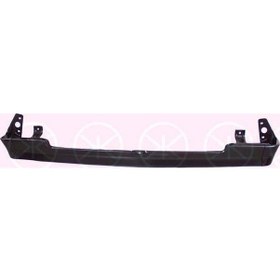 Resim Tampon L-200 Ön Alt Parça Karlık 1 Adet Oem No: Mb506247 