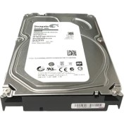 Resim Seagate Barracuda 7200.15 ST5000DM000 5tb 5900RPM 128MB Önbellek Sata 6.0gb/s 3.5" Dahili Masaüstü Sabit Disk 