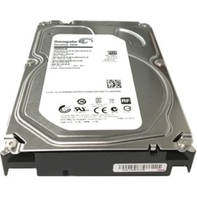 Resim Seagate Barracuda 7200.15 ST5000DM000 5tb 5900RPM 128MB Önbellek Sata 6.0gb/s 3.5" Dahili Masaüstü Sabit Disk 