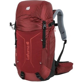 Resim Lafuma Access 30 Kadın Sırt Çantası Lfs6404 Lfv.6089 Bordo 