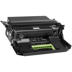 Resim Safir Toner Lexmark Mx812dxfe- Mx812dxme -52d0z00 Uyumlu Drum Ünitesi 