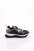 Resim Dgn 72121 Kadin Günlük Sneaker 