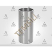 Resim Esse Otomotiv Accent 95-06 1.3 Std Gömlek - YEN-5714-STD - 51-65714-000 
