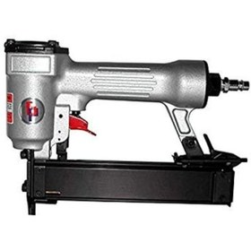 Resim Gison GPP18/30 Çivi Takma Tabancası 