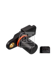 Resim Renault Koleos Eksantrik Sensoru 2.0 Dci 2009-2014 Febı 108289 