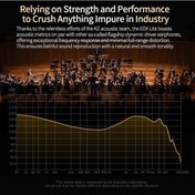 Resim Funtree Kz Edx Lite Hıfı Bas Kulaklık Stereo Müzik Kulakiçi Kulak Monitörü Sahne Canlı Edxlite Clear Nomic 