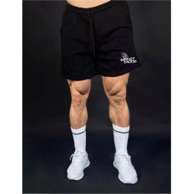 Resim DAXİS Sportwear Company Mode Spor Şort 