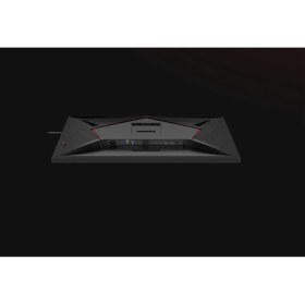 Resim Agon 27" AG275QXN/EU 165Hz 1ms HDMI Dp USB 3.2 HDR400 Freesync Premium Qhd Va Gaming Monitör 