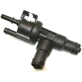Resim Bmw F20 F30 G20 G30 Yakıt Havalandırma Valfi 13907643106 