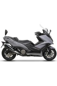 Resim Shad Sissy Bar Bağlantı Demiri Kymco Ak 550 '17 K0AK57RV 