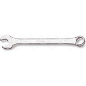 Resim Beta 42 21 Kombine Anahtarı 