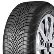 Resim Debica 225/50r17 98v Xl Navıgator 3 Fp 2022 4mevsim Lastigi 