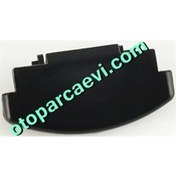 Resim Golf 4 Bora Passat Polo Hatchback Kol Dayama Açma Mandali Siyah 437806805 