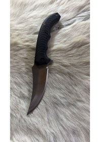 Resim Vg Premium Özel Mutfak Koleksiyon Seti Gri 