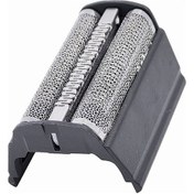 Resim Padalink Braun 31b Tıraş Makinesi Bıçak Ve Jeli: Eski 3 Serisi 350/360/370/390cc , 5000 5610 Vb. Ve 6000 Serileri İçin Uyumlu 