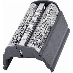 Resim Padalink Braun 31b Tıraş Makinesi Bıçak Ve Jeli: Eski 3 Serisi 350/360/370/390cc , 5000 5610 Vb. Ve 6000 Serileri İçin Uyumlu 