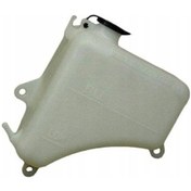 Resim Esse Otomotiv Grand Vitara 06- Yedek Su Deposu - MHR-30809 - 17931-65J00 