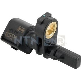 Resim SNR ASB15429 Abs Hız Sensörü Ön Sağ (VW : Polo 01-09 / Audi : A2) 