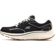 Resim Skechers Go Run Consistent 2.0 Erkek Günlük Spor Ayakkabı - 220866TK 