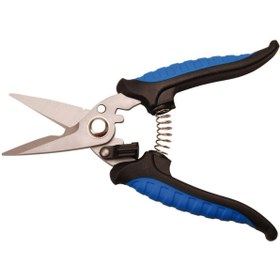 Resim BGS Saç Makası 180 Mm 