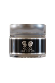 Resim noox perfumes Noox N14 Katı Parfüm 