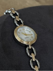 Resim lavanderopa Saat 