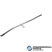 Resim YAĞ ÇUBUĞU TÜPÜ V70/S70/C70/S80/Xc70 