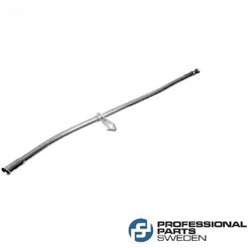 Resim YAĞ ÇUBUĞU TÜPÜ V70/S70/C70/S80/Xc70 
