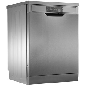 Resim VESTEL 12 Programlı Otosensor A++ Bulaşık Makinası (ihracat Ürünü) 