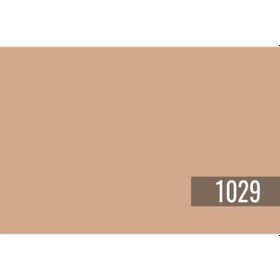 Resim Jotun Coppertone 1029 Dış Cephe Jotashield Silk Serisi 