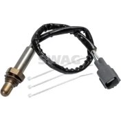 Resim Swag 33106784 Oksijen Sensoru 094855430 094858614 095859217 