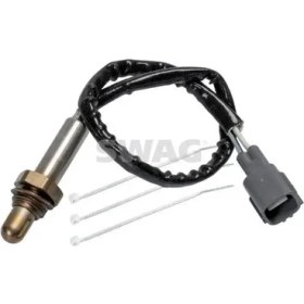 Resim Swag 33106784 Oksijen Sensoru 094855430 094858614 095859217 
