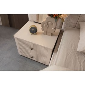 Resim Doressa Efes Komodin 