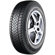 Resim Dayton Van Winter 195/60 R16C 99/97T Kış Lastiği 2025 