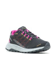Resim Merrell Fly Strike Kadın Outdoor Ayakkabı J067444 