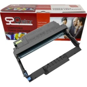 Resim Pantum Dl-5120 Drum Ünitesi Dl5120 30.000 Sayfa Bp5100, Bm5100 