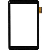 Resim Genel Markalar 80A79B00-V01 Dokunmatik Siyah 