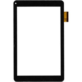 Resim Genel Markalar 80A79B00-V01 Dokunmatik Siyah 